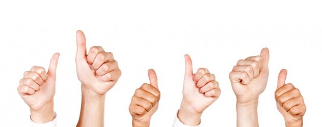 fotolia_32704953_subscription_xl