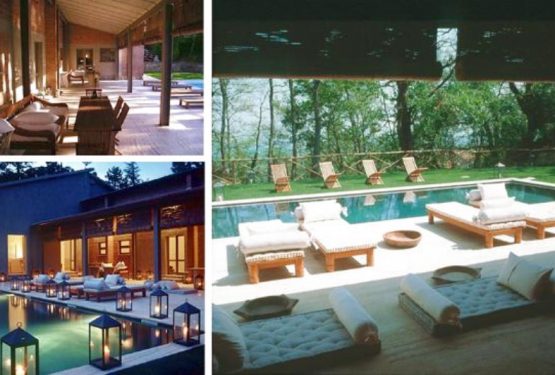 Selling a tuscan farmhouse to international clients.The Secret to Selling a Farmhouse in Tuscany