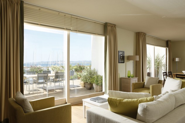 marina-di-scarlino