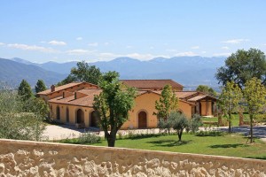 casale-amazing-view