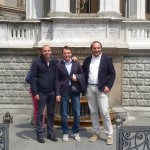 stefano-petri-andrea-monti-antonio-anile