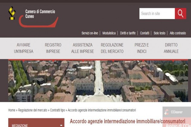 accordo