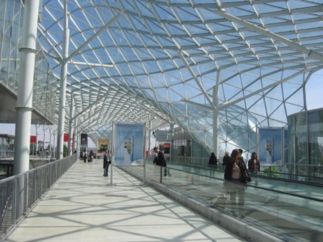 fiera-milano-bit-620x465