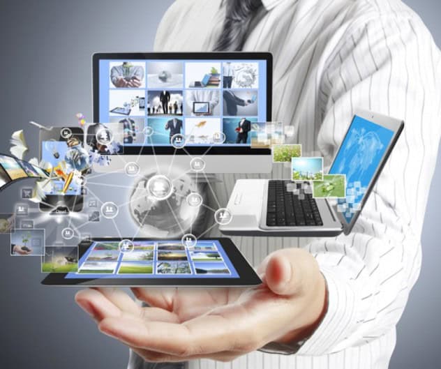 fotolia_43728429_subscription_xl