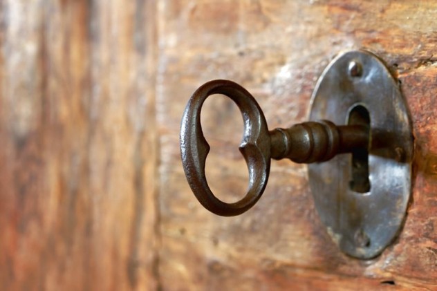 fotolia_43886595_subscription_l