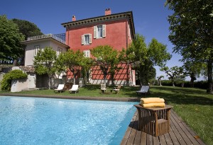 Villa Rossa – Code asge002745 – Price € 380.000