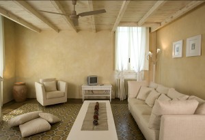 Villa Rossa – Code asge002745 – Price € 380.000