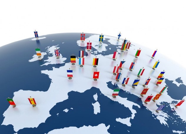 fotolia_40421038_subscription_xxl