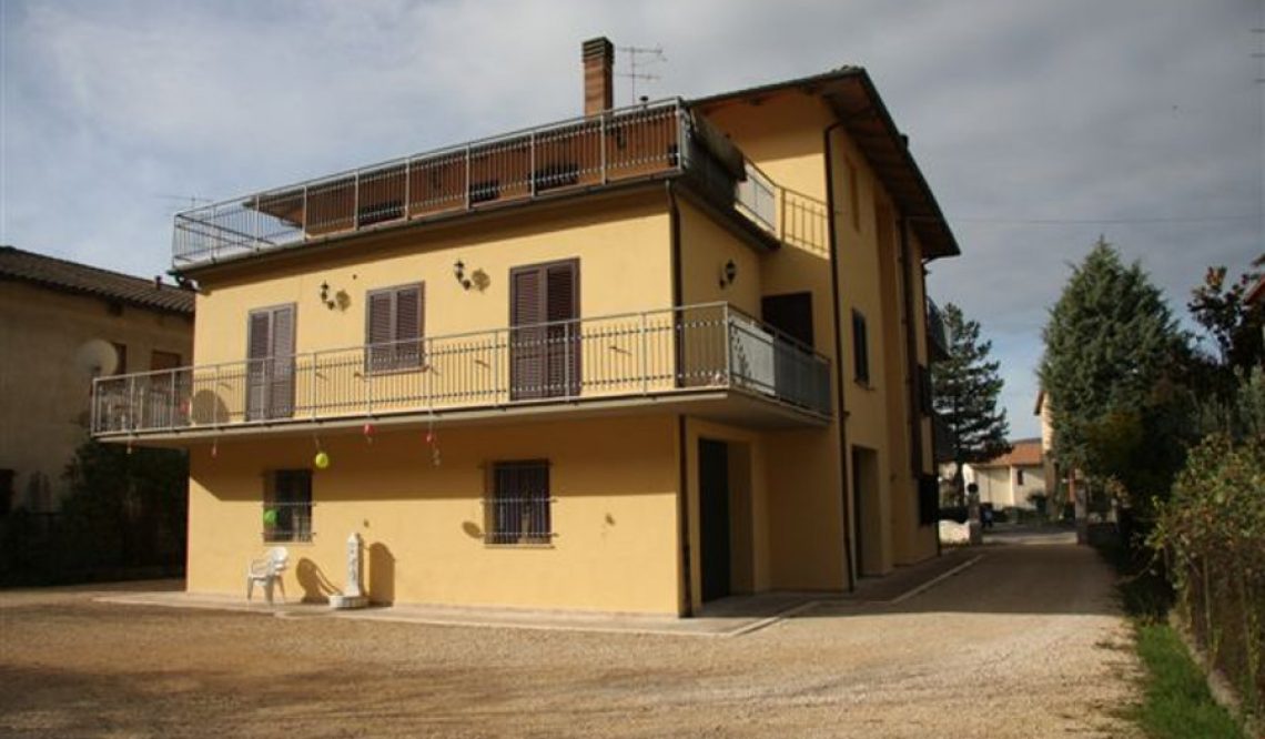 Calano tassi mutui ,vantaggi per acquisto casa