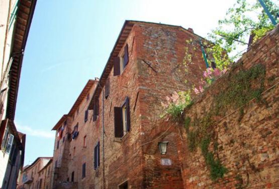 European real estate market Great Expectations in 2014