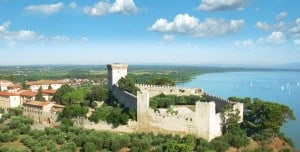 trasimeno