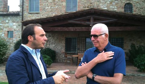 great-estate-nascita-cammino-obbiettivi-stefano-petri