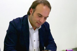 img_7872