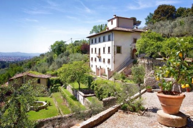villa-fiorentina