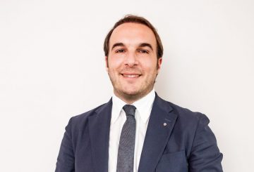 I valori immobiliari delle seconde case in Italia: aumento o flessione?
