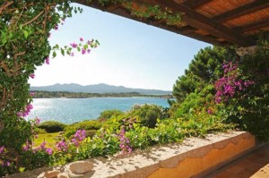 sardinia