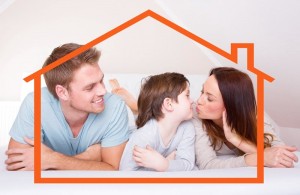 fotolia_49374904_subscription_xxl