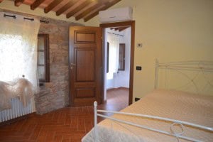 villa-a-lucca-codice-vpge002644-prezzo-e445-000