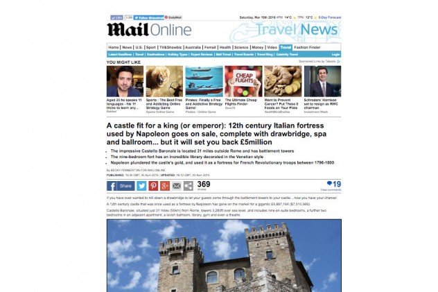 mail-on-line