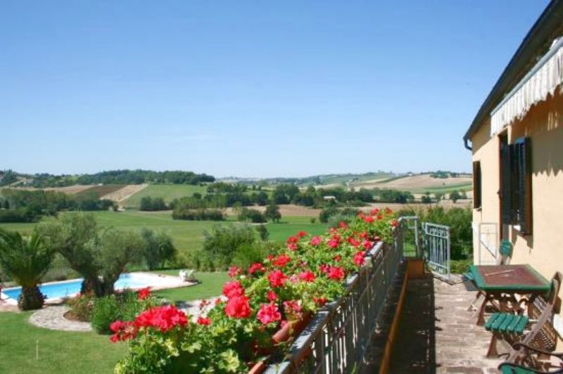 casale-panorama-recanati