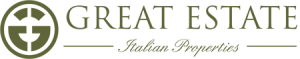 great-estate-italian-properties