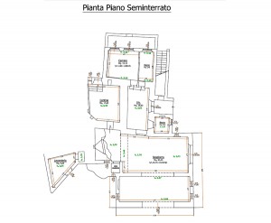 1-seminterrato