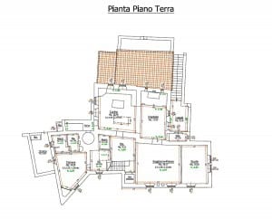 2-piano-terra