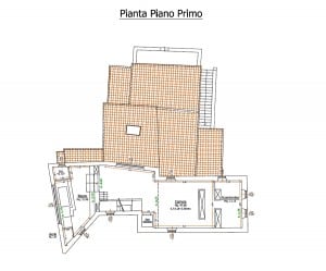 3-piano-primo