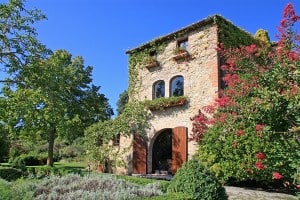 esterno4
