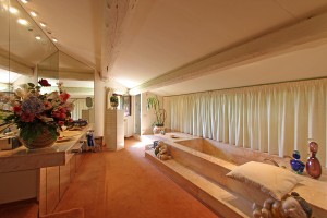 interno12