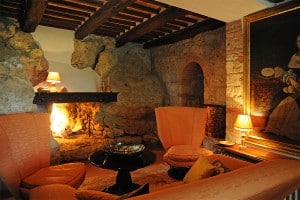 interno3