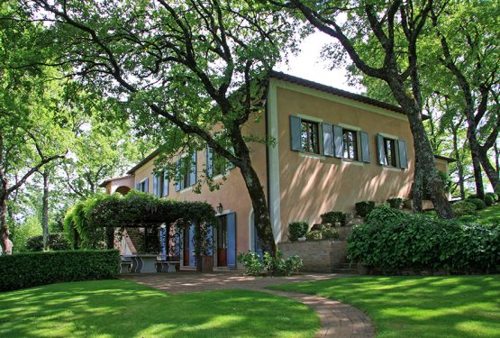FIRST SIX MONTHS – A RECORD FOR THE HEAD OFFICE OF GREAR ESTATE GROUP
