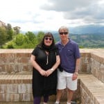 clienti-great-estate