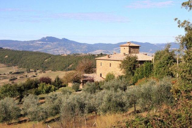 torre-trevina-leopoldina-country-house-viterbo-acquapendente-lazio-cpge1029