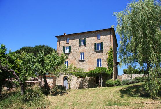Crescono i mutui e i tassi si stabilizzano