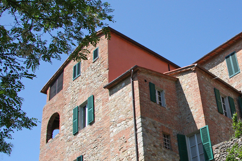 Monteleone d’Orvieto – Terni – Umbria – spge002135