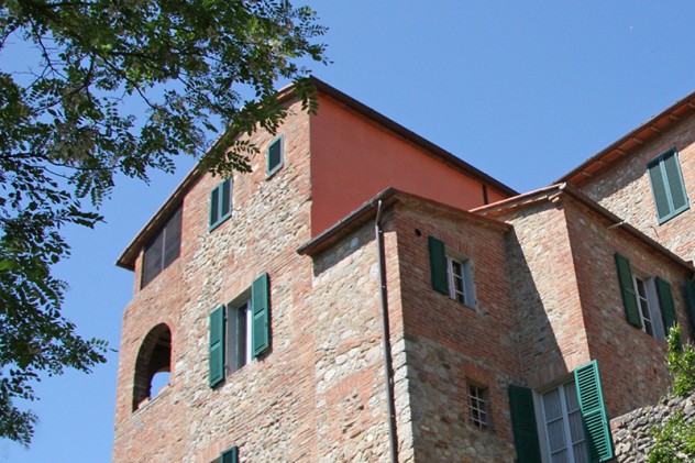 monteleone-dorvieto-terni-umbria-spge002135