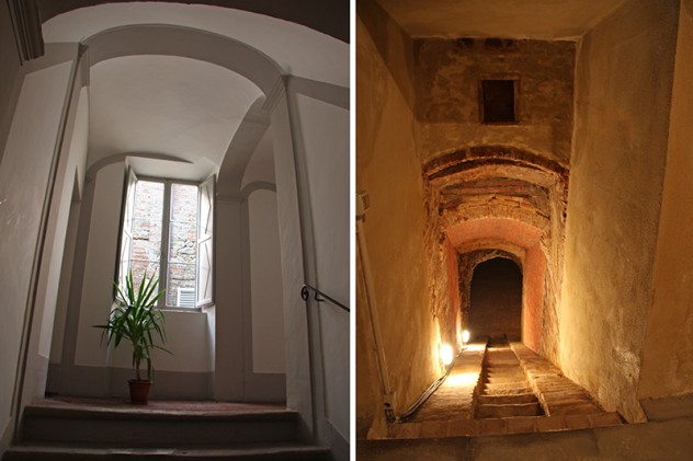 monteleone-dorvieto-terni-umbria-spge002135
