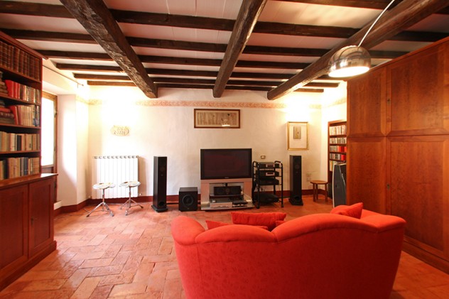 monteleone-dorvieto-terni-umbria-spge002135
