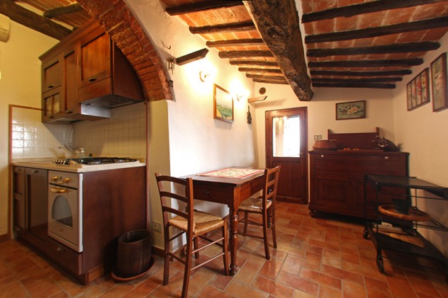 monteleone-dorvieto-terni-umbria-spge002135