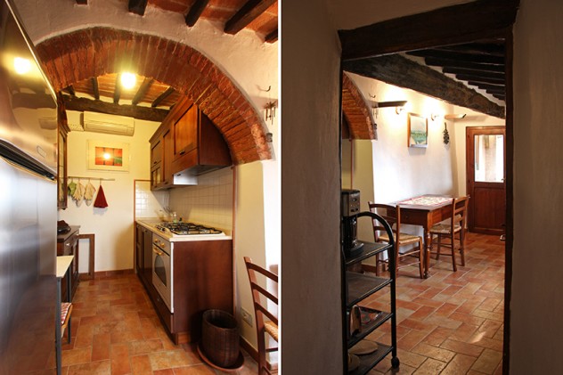 monteleone-dorvieto-terni-umbria-spge002135