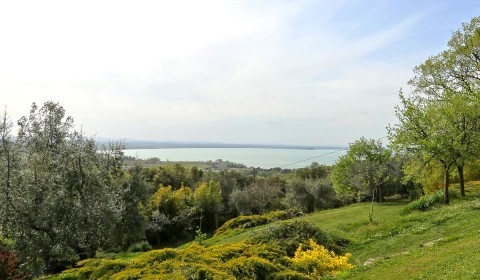 lago-trasimeno-perugia-umbria-italia-lake-trasimeno-perugia-umbria-italy