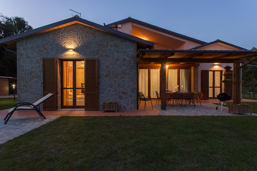 ESTERNO3-