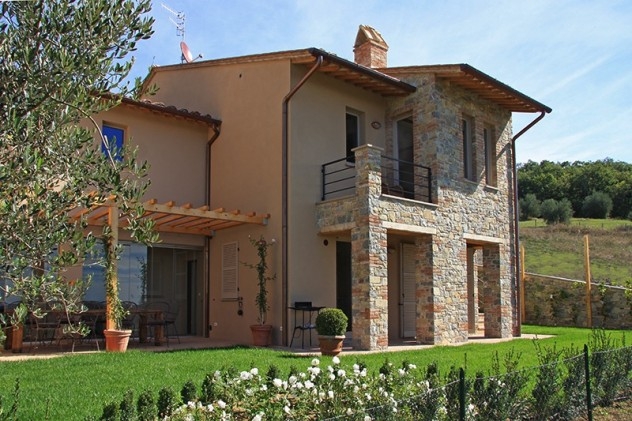 vsge001325-focaiole-alta-san-casciano-bagni