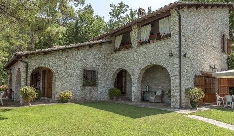 villa-ma-provence-cpge001797-campello-sul-clitunno-perugia-umbria-600-000-e