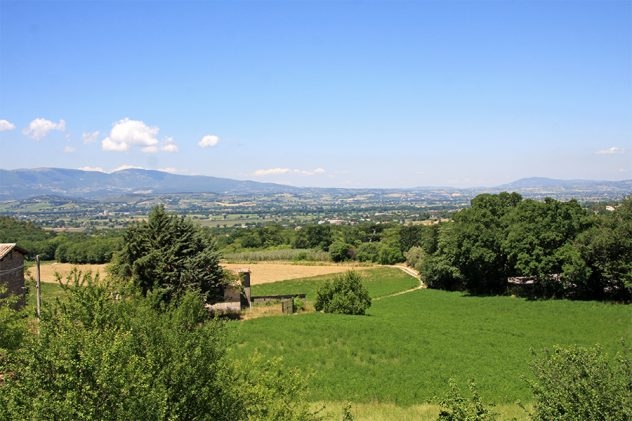 spoleto-panorama