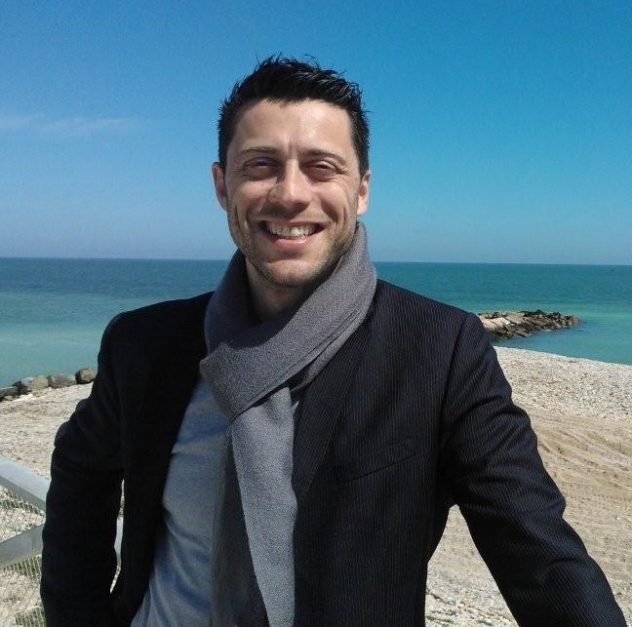 stefano-marini