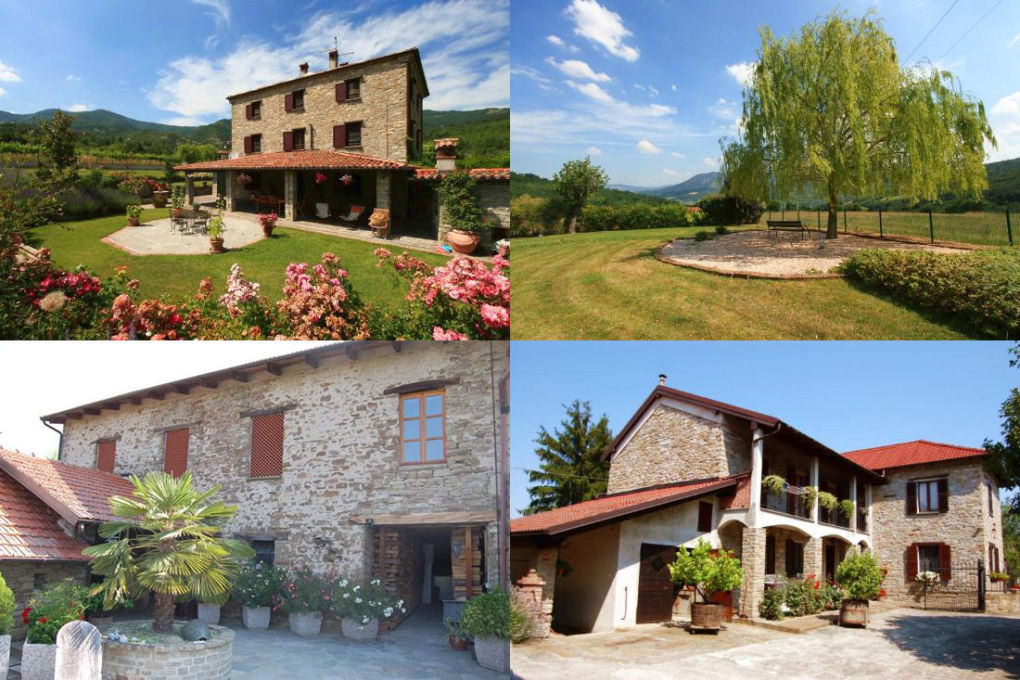 Monti Real Estate in Piemonte: ottimi risultati nell’anno 2016