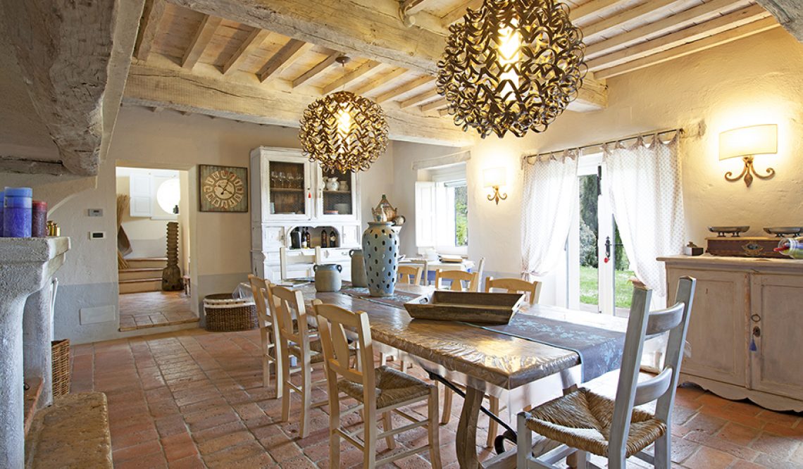 A BRIGHTER HOME? HERE’S SOME SECRETS FOR YOU