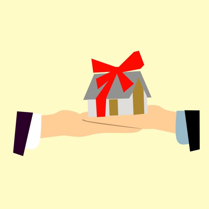 Stai cercando la casa dei tuoi sogni? Mettiti comodo con il “Property Finder” di Great Estate